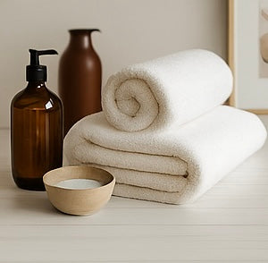 Wellness & Thuisverzorging