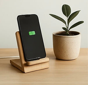 Gadgets & Handige Ideeën