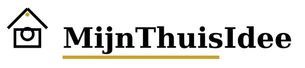 MijnThuisIdee